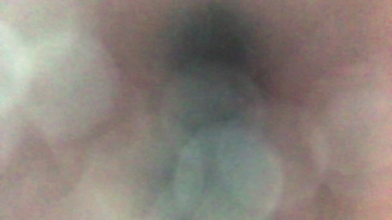 martinabigst  08-04-2021